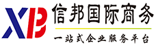 乐天堂fun88_乐天堂fun88（集团）股份有限公司-官网
LOGO
