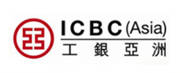 开工银亚洲账户