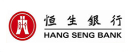 恒生银行开户代办