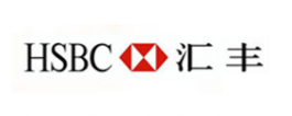 汇丰银行开户