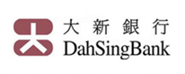 大新银行开户